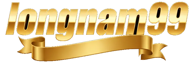 longnam99